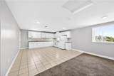 11227 Towne - Photo 3