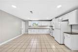 11227 Towne - Photo 4