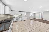 11227 Towne - Photo 5