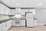 11227 Towne - Photo 6