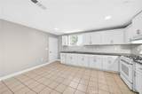 11227 Towne - Photo 7