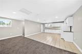 11227 Towne - Photo 8