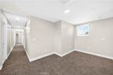 11227 Towne - Photo 9