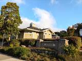 512 Callippe Court - Photo 1