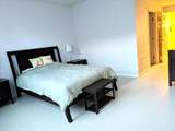 512 Callippe Court - Photo 10