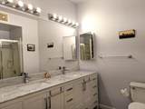 512 Callippe Court - Photo 12