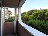 512 Callippe Court - Photo 14