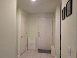 512 Callippe Court - Photo 15