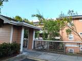 512 Callippe Court - Photo 2