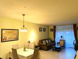 512 Callippe Court - Photo 3