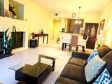 512 Callippe Court - Photo 4