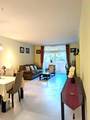 512 Callippe Court - Photo 5
