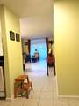 512 Callippe Court - Photo 6