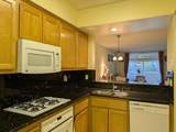 512 Callippe Court - Photo 7