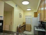 512 Callippe Court - Photo 8