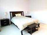 512 Callippe Court - Photo 9