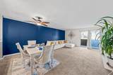 4134 Mount Alifan Unit E - Photo 1