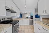 4134 Mount Alifan Unit E - Photo 10