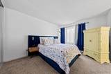 4134 Mount Alifan Unit E - Photo 11