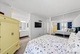 4134 Mount Alifan Unit E - Photo 12