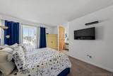 4134 Mount Alifan Unit E - Photo 13