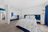 4134 Mount Alifan Unit E - Photo 14