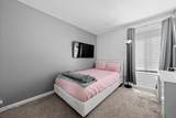 4134 Mount Alifan Unit E - Photo 15
