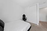 4134 Mount Alifan Unit E - Photo 16
