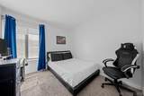 4134 Mount Alifan Unit E - Photo 17