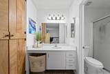 4134 Mount Alifan Unit E - Photo 18