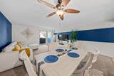 4134 Mount Alifan Unit E - Photo 2