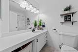 4134 Mount Alifan Unit E - Photo 19