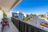 4134 Mount Alifan Unit E - Photo 20