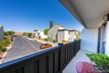 4134 Mount Alifan Unit E - Photo 21