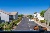 4134 Mount Alifan Unit E - Photo 22