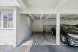 4134 Mount Alifan Unit E - Photo 23