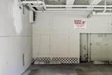 4134 Mount Alifan Unit E - Photo 24