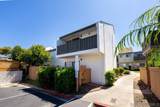 4134 Mount Alifan Unit E - Photo 25