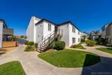 4134 Mount Alifan Unit E - Photo 26