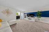 4134 Mount Alifan Unit E - Photo 3