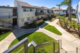 4134 Mount Alifan Unit E - Photo 27