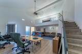 4134 Mount Alifan Unit E - Photo 28