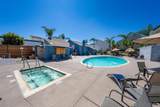 4134 Mount Alifan Unit E - Photo 29