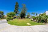 4134 Mount Alifan Unit E - Photo 31