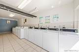 4134 Mount Alifan Unit E - Photo 32