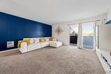 4134 Mount Alifan Unit E - Photo 4