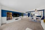 4134 Mount Alifan Unit E - Photo 5