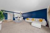 4134 Mount Alifan Unit E - Photo 6