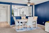 4134 Mount Alifan Unit E - Photo 7