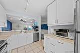 4134 Mount Alifan Unit E - Photo 8
